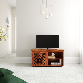 Tv Units And Cabinets Designs Choose Tv Stand Online From Rs