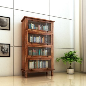 Bookshelf Buy Bookshelves Bookcase Online At Best Prices