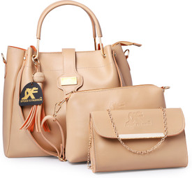 Designer Handbags Buy Latest Ladies Handbags Purses For Girls