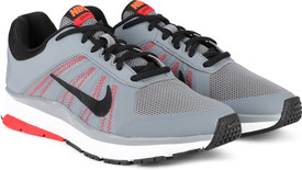 nike shoes price 5000 to 10000