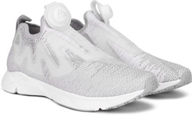 reebok pump shoes online india