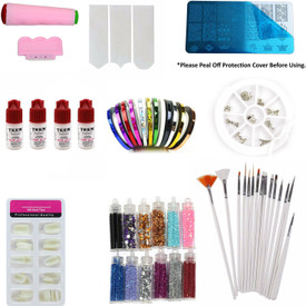 Nail Arts Kit Buy Nail Arts Tools Online Flipkart Com Nail Arts Kit Buy Nail Arts Tools Online Flipkart Com