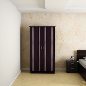 Godrej Wardrobes Buy Godrej Wardrobes Online At Best Prices In