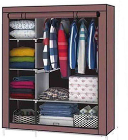 Plastic Wardrobes Buy Plastic Cupboard Online At Best Prices On