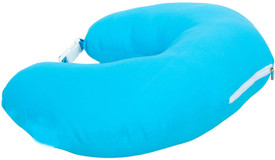 hoopa feeding pillow flipkart