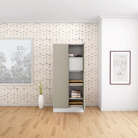 Godrej Wardrobes Buy Godrej Wardrobes Online At Best Prices In