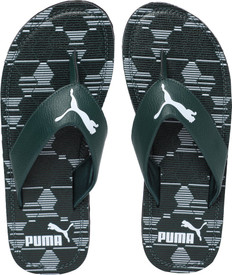 puma flip flops new arrivals