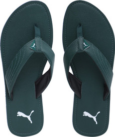 puma ka chappal