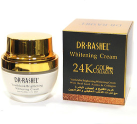 Dr Rashel Body Face Skin Care Buy Dr Rashel Body Face Skin Care Online At Best Prices In India Flipkart Com