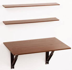 Wall Table Buy Wall Table Online At Low Prices In India