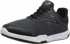 new balance mx818bk3