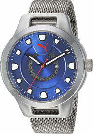 puma watches under 500