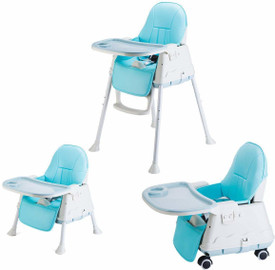 Baby Chairs Buy Baby High Chairs Online In India At Best Prices