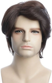 Hair Wigs For Men Buy Hair Wigs For Men Online At Best Prices In