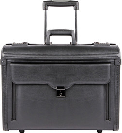 stebco briefcase