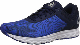 reebok shoes flipkart