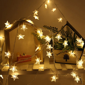 Rice Lights Buy Rice Lights Online At Best Prices In India