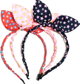 Hair Bands Buy Hair Bands Online At Best Prices In India