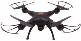 flipkart drone toys