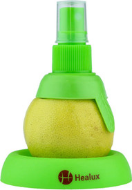 Healux Kitchen Cookware Serveware Online At Best Prices Available
