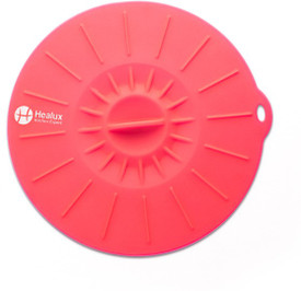 Healux Kitchen Cookware Serveware Online At Best Prices Available