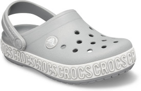 toy story crocs size 7