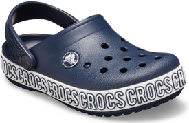 crocs for 8 year old