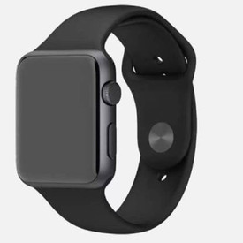 smart watch 4g android flipkart