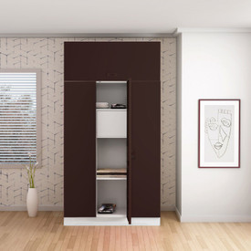 Godrej Wardrobes Buy Godrej Wardrobes Online At Best Prices In