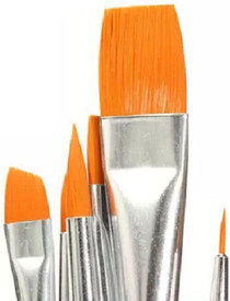 Paint Brushes Arts Buy Paint Brushes Arts Online At Best Prices