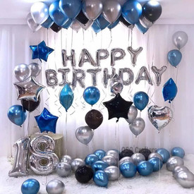 Party Supplies Buy Party Supplies At Upto 40 Off Online On