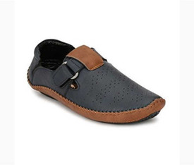 Big Fox Mens Footwear Buy Big Fox Mens Footwear Online At Best