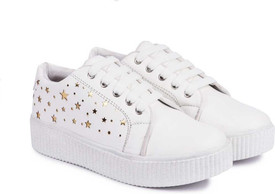 sneakers for girls under 500