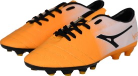 ANZA NEO Football Shoes For Men - Buy 