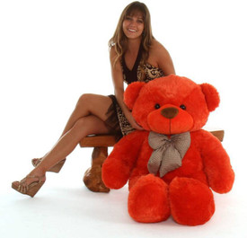 Teddy Bears Buy Valentine Teddy Bears Online At Best