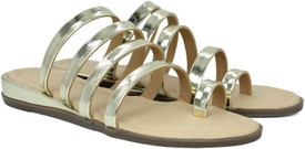 inc 5 flats online sale