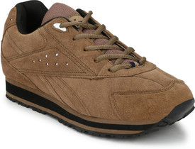 hirolas shoes wikipedia