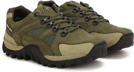 woodland shoes sale 40 off