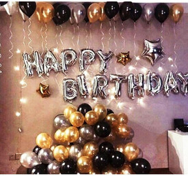 Party Supplies Buy Party Supplies At Upto 40 Off Online On