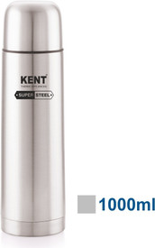 kent thermos bottle