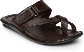 paragon office chappal snapdeal