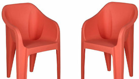 nilkamal baby chairs price list