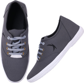 Sneakers स न कर स Buy Sneakers Online At Best Prices