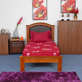 Nilkamal Furniture Purchase Nilkamal Furniture From Wide