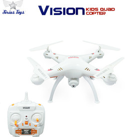 flipkart drone toys