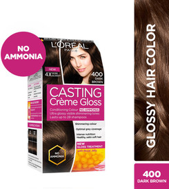 L Oreal Hair Color Buy L Oreal Hair Color Products Online At