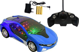 remote control car sasti