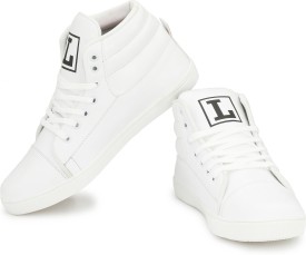 white shoes 500 rs
