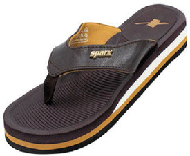 sparx sfg 533