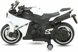 r15 toy bike
